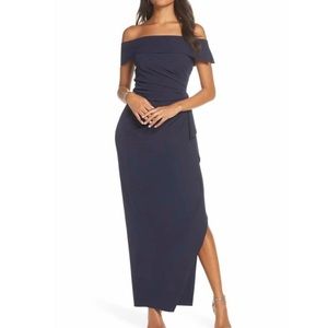 NWT Vince Camuto Dress